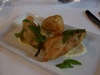 Restaurant Balzac